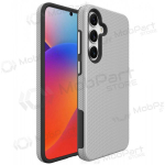 Samsung Galaxy A26 &uuml;mbris &bdquo;Perfectionists&ldquo; (h&otilde;bedased)