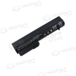 HP HSTNN-DB22, 4400mAh s&uuml;learvuti aku, Selected