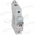 Kirtiklis DX-IS Legrand 406411 (1P, 40A)