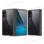 Samsung Galaxy Z Fold8 &uuml;mbris - Dux Ducis Aimo