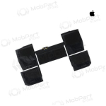 APPLE A1527, 5300mAh s&uuml;learvuti aku - PREMIUM