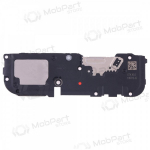 Huawei P30 Lite / P30 Lite New Edition k&otilde;lar / buzzer (alumine k&otilde;lar)