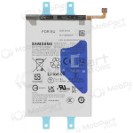 Samsung Galaxy Z Fold7 aku, aku EB-BF966ABE (originaal)
