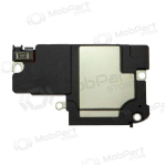 Apple iPhone XS Max k&otilde;lar / buzzer (alumine k&otilde;lar)