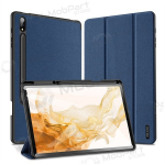 Xiaomi Redmi Pad 2 SE 9.7 &uuml;mbris - Dux Ducis Domo tume sinine