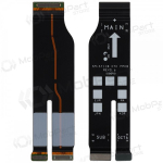 Samsung S711 Galaxy S23 FE 5G (SUB-OCTA) peamine pistik (service pack) (originaal)