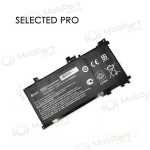 HP TE04XL, 3500mAh s&uuml;learvuti aku