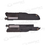 Apple iPad Mini k&otilde;lar / buzzer (alumine k&otilde;lar)