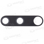 Xiaomi Mi Note 10 Pro kaamera klaas (only lens)