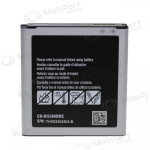 Samsung Galaxy Xcover 3 aku (EB-BG388BBE)