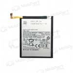 SAMSUNG A415 Galaxy A41 patarei / aku (3500mAh)