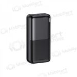 V&auml;line patarei / aku Power Bank Remax RPP-177 12W 30000mAh must