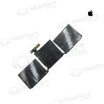 APPLE A1708, A1713, 4781mAh s&uuml;learvuti aku - PREMIUM