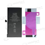 Apple iPhone 13 mini aku (Self-Diagnosable) (Premium)