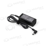ACER 65W: 19V, 3.42A s&uuml;learvuti laadija