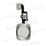 Apple iPhone 6 / iPhone 6 Plus HOME nupu liides (h&otilde;bedane)