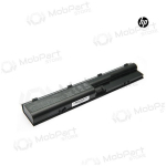 HP PR06 s&uuml;learvuti aku - PREMIUM