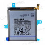 Samsung Galaxy A40 aku (originaalne)