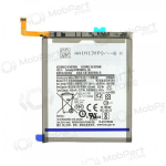 Samsung Galaxy S20+ aku (EB-BG985ABY)