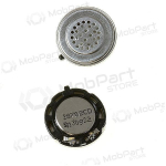 Nokia 3220 6070 / N73 / 6290 / 6110N / 6267 / 6170 / 6111 / 6131 / 7270 &uuml;lemine k&otilde;lar