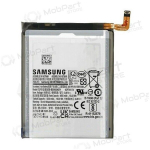 Samsung Galaxy S22 Ultra aku (originaalne)