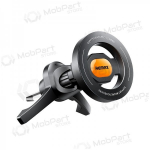 Autotelefoni hoidik Remax RM-C14 ventilatsioonirestile 360&deg;