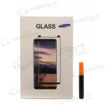 Samsung Galaxy S10 kaitseklaas M1 "5D UV Glue"