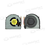 S&uuml;learvuti jahuti DELL 14Z 5423, P35G