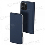 Samsung Galaxy S23 FE &uuml;mbris "Dux Ducis Skin Pro" (tumesinine)