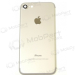 Apple iPhone 7 patareipesade kaas (tagakaas) (h&otilde;bedased) (kasutatud grade C, originaalne)