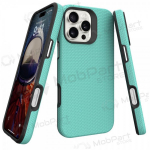 Apple iPhone 13 Pro Max &uuml;mbris &bdquo;Perfectionists&ldquo; (roheline)