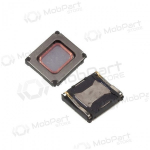 Huawei P8 / P8 Lite / P8 Lite 2017 / P9 Lite / P10 Lite / P20 / P20 Lite / Mate 20 Lite / P Smart / P Smart Plus / Nova 2 / Nova 2 Plus / Nova 2+ / Nova 3 / Honor 7X / Honor 8 Pro / Honor 8X / Honor 8