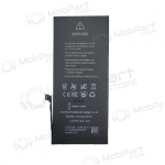 APPLE iPhone 11 aku (3110mAh)