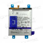 Samsung Galaxy S24 FE aku (originaalne)