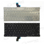 APPLE: Macbook Pro Retina 13" A1502 klaviatuur