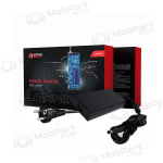 DELL 180W: 19.5V, 9.23A s&uuml;learvuti laadija