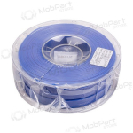 3D spausdinimo plastikas PETG, 1.75mm, 1kg, sinised