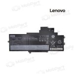 LENOVO L21D3P70, 4270mAh s&uuml;learvuti aku - PREMIUM