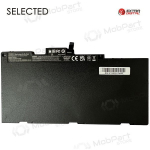 HP TA03XL, 51Wh s&uuml;learvuti aku, Selected
