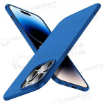 Samsung Galaxy A35 &uuml;mbris "X-Level Guardian" (sinised)