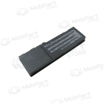 DELL KD476, 5200mAh s&uuml;learvuti aku