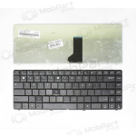 ASUS: U30, U30J, U30S, U31, U31F, U31J, U31S, U35, U35J, U45, U45J klaviatuur