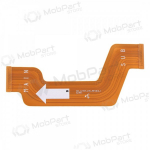 Samsung A715 Galaxy A71 2020 pagrindinė liides (SUB) (service pack) (originaalne)
