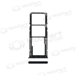 Xiaomi Redmi Note 12 4G SIM kaardi hoidja (hall)