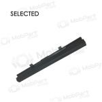 TOSHIBA PA5195U-1BRS, 2200mAh s&uuml;learvuti aku