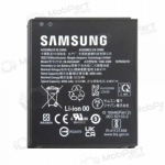 Samsung Galaxy Xcover 7 aku, aku (premium)