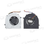 S&uuml;learvuti jahuti LENOVO G470, G470A