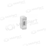 Pawbol 2 mod. vir&scaron;tinkinis skydelis C.2016 (be durelių, valged)