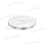MagSafe telefoni hoidik CHOETECH magnetiline 40 mm