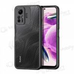 Xiaomi Redmi Note 12S &uuml;mbris "Dux Ducis Aimo"